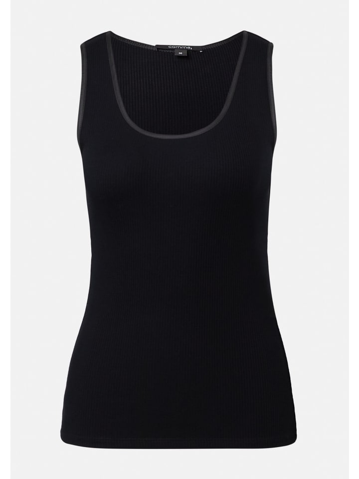 Футболка в цвете 9999_черный comma
Футболка в цвете 9999_черный comma