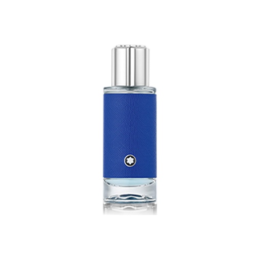MONTBLANC Духи Explorer Cerulean Traveler цитрусовые цветочные парфюмерная вода EDP аромат лимон морская вода 30мл/60мл/100мл
MONTBLANC Духи Explorer Cerulean Traveler цитрусовые цветочные парфюмерная вода EDP аромат лимон морская вода 30мл/60мл/100мл