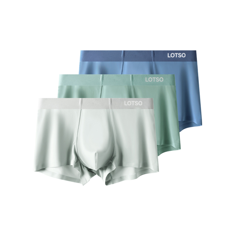 Трусы мужские Shopping Bag 3 Pack Disney, зеленый
Трусы мужские Shopping Bag 3 Pack Disney, зеленый