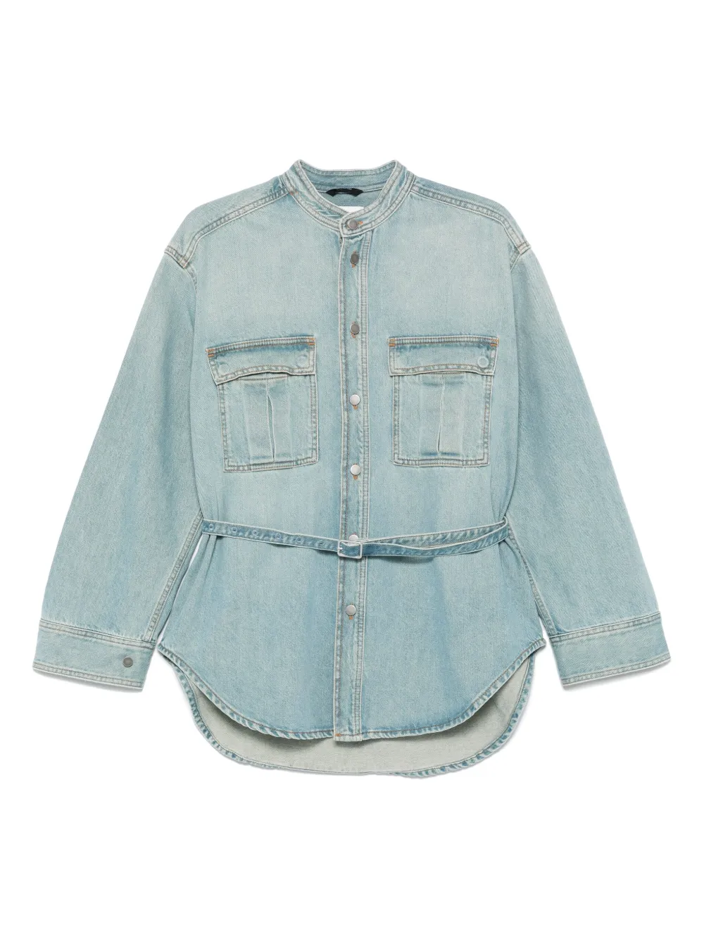 Куртка Ivonne Haikure, синий
Куртка Ivonne Haikure, синий