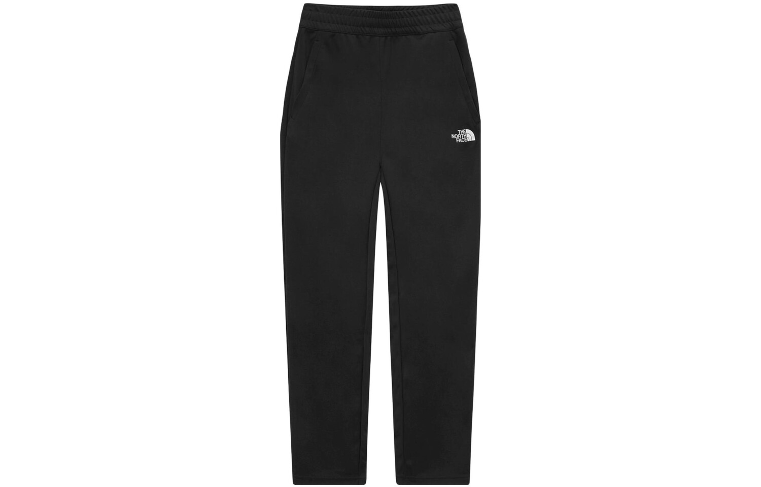 Повседневные брюки мужские черные The North Face, черный
Повседневные брюки мужские черные The North Face, черный