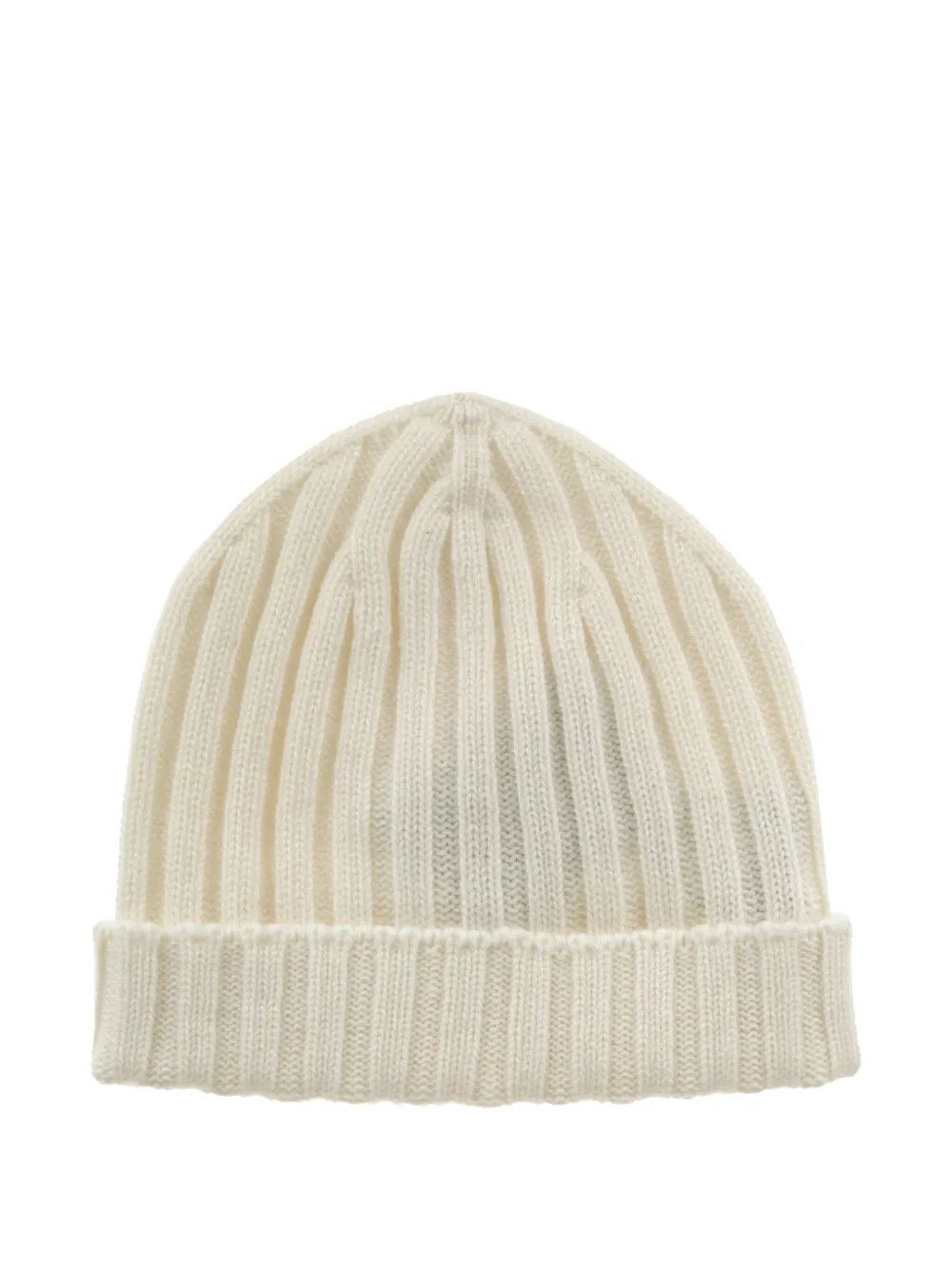 Кашемировая шапка бини в рубчик Alpha Industries, белый
Кашемировая шапка бини в рубчик Alpha Industries, белый