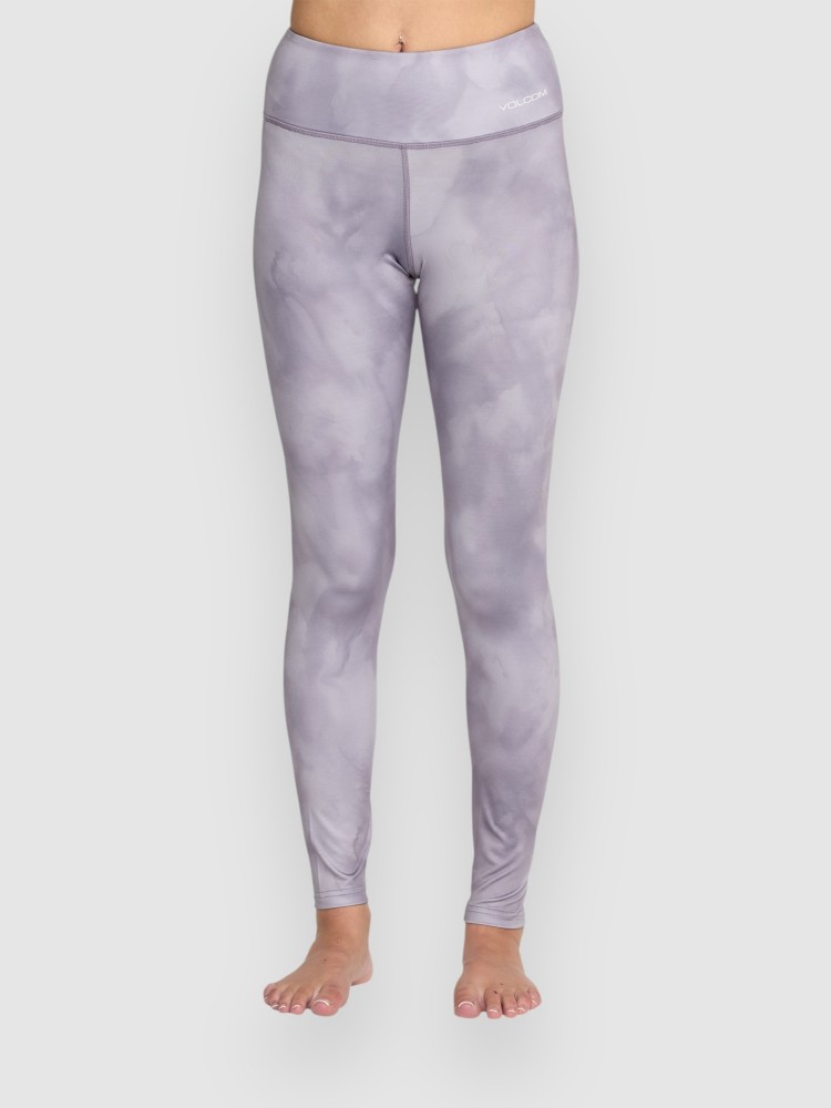 Функциональные брюки Volcom V-Science Funktionshose, lavender aura, Серый, Функциональные брюки Volcom V-Science Funktionshose, lavender aura
Функциональные брюки Volcom V-Science Funktionshose, lavender aura, Серый, Функциональные брюки Volcom V-Science Funktionshose, lavender aura