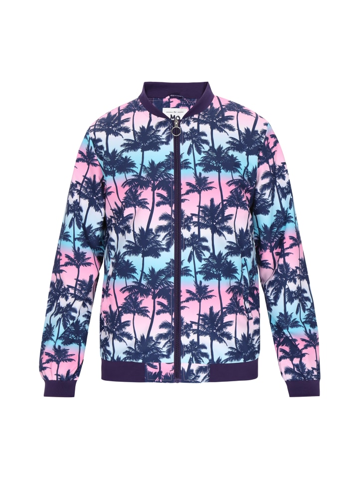 Куртка MO, цвет rose multicolor, Розовый, Куртка MO, цвет rose multicolor
Куртка MO, цвет rose multicolor, Розовый, Куртка MO, цвет rose multicolor