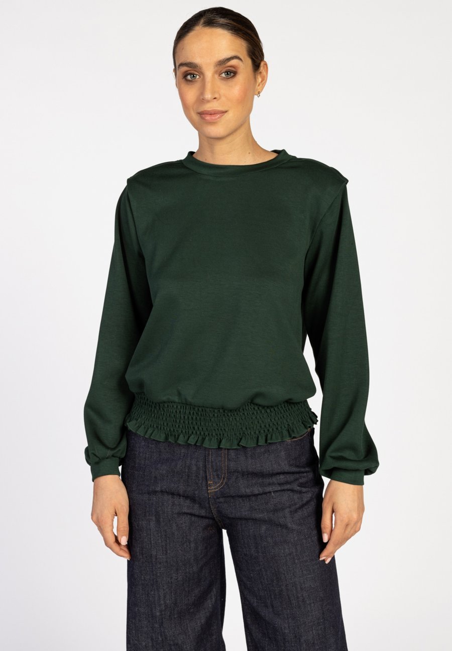 Толстовка Aaiko Sweatshirt, Ever Green/Green, Зеленый, Толстовка Aaiko Sweatshirt, Ever Green/Green
Толстовка Aaiko Sweatshirt, Ever Green/Green, Зеленый, Толстовка Aaiko Sweatshirt, Ever Green/Green
