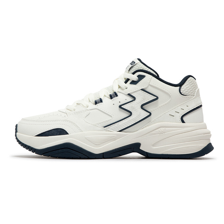 Кроссовки Lifestyle для мужчин средней высоты, цвет перьевой белый/чернильно-синий 361°, Черный, Кроссовки Lifestyle для мужчин средней высоты, цвет перьевой белый/чернильно-синий 361°
Кроссовки Lifestyle для мужчин средней высоты, цвет перьевой белый/чернильно-синий 361°, Черный, Кроссовки Lifestyle для мужчин средней высоты, цвет перьевой белый/чернильно-синий 361°