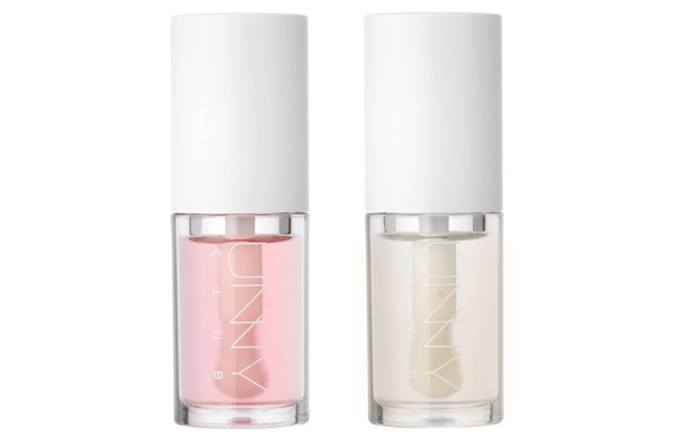 Увлажняющая помада-сыворотка для губ unny масло для губ набор для ухода увлажняет и питает 5мл+5мл UNNY CLUB
Увлажняющая помада-сыворотка для губ unny масло для губ набор для ухода увлажняет и питает 5мл+5мл UNNY CLUB