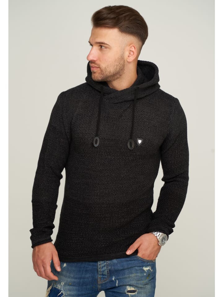 Пуловер CARISMA, цвет anthra, Черный, Пуловер CARISMA, цвет anthra
Пуловер CARISMA, цвет anthra, Черный, Пуловер CARISMA, цвет anthra