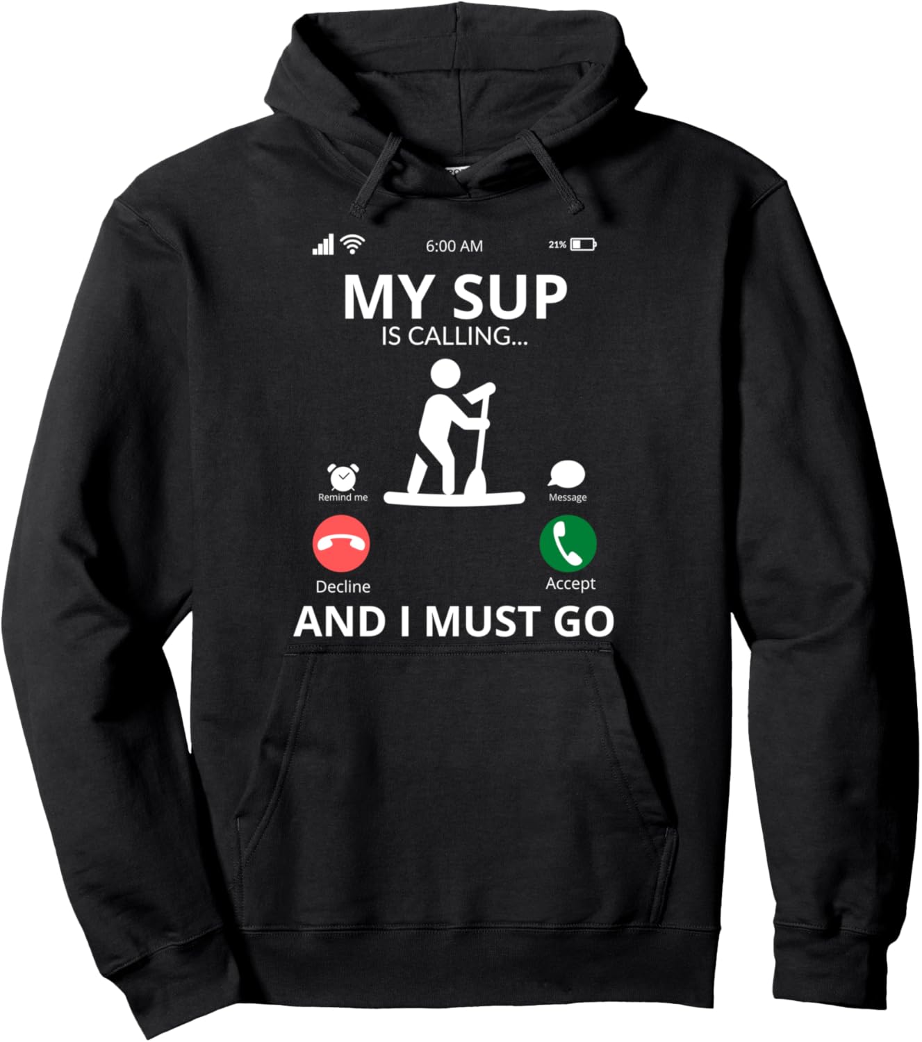 Толстовка для доски для сапсерфинга My Sup Is Calling, черная Stand Up Paddle Zubehor, Черный, Толстовка для доски для сапсерфинга My Sup Is Calling, черная Stand Up Paddle Zubehor
Толстовка для доски для сапсерфинга My Sup Is Calling, черная Stand Up Paddle Zubehor, Черный, Толстовка для доски для сапсерфинга My Sup Is Calling, черная Stand Up Paddle Zubehor