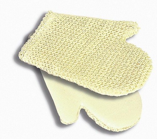 Донегол, рукавица для купания, Donegal
Донегол, рукавица для купания, Donegal