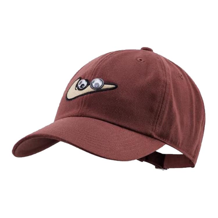 Бейсболка для детей Nike
Бейсболка для детей Nike