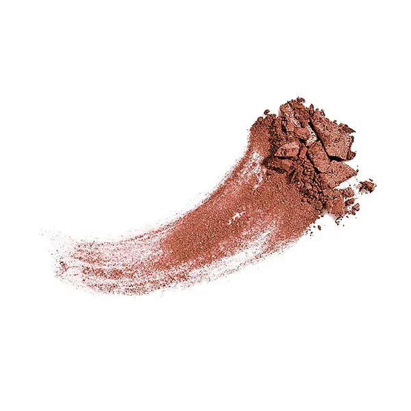 Осветляющие румяна Beautiful Color Blush Elizabeth Arden, цвет terrarose
Осветляющие румяна Beautiful Color Blush Elizabeth Arden, цвет terrarose