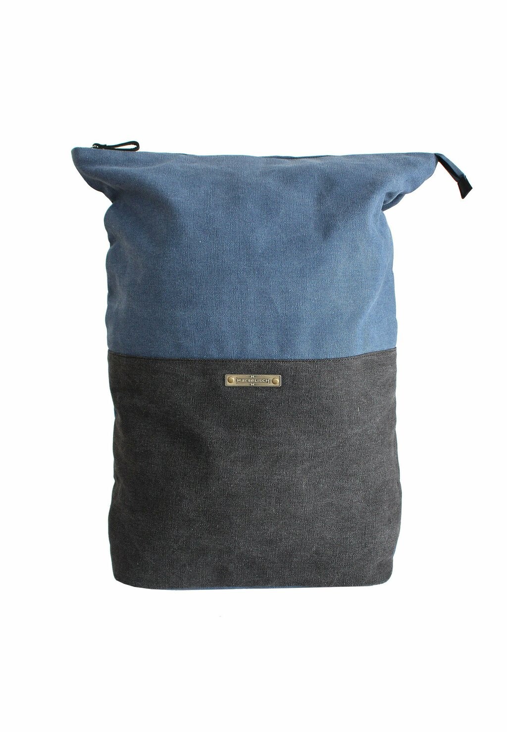 Рюкзак ULOM 4 Margelisch, цвет denim/charcoal
Рюкзак ULOM 4 Margelisch, цвет denim/charcoal