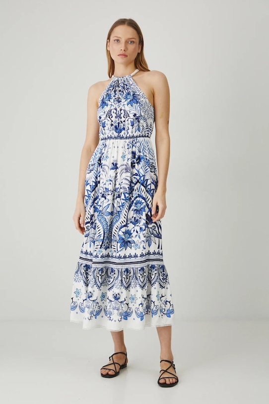 Платье Medicine, белый
Платье Medicine, белый