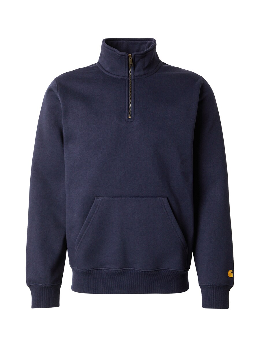 Толстовка Carhartt WIP, Navy
Толстовка Carhartt WIP, Navy