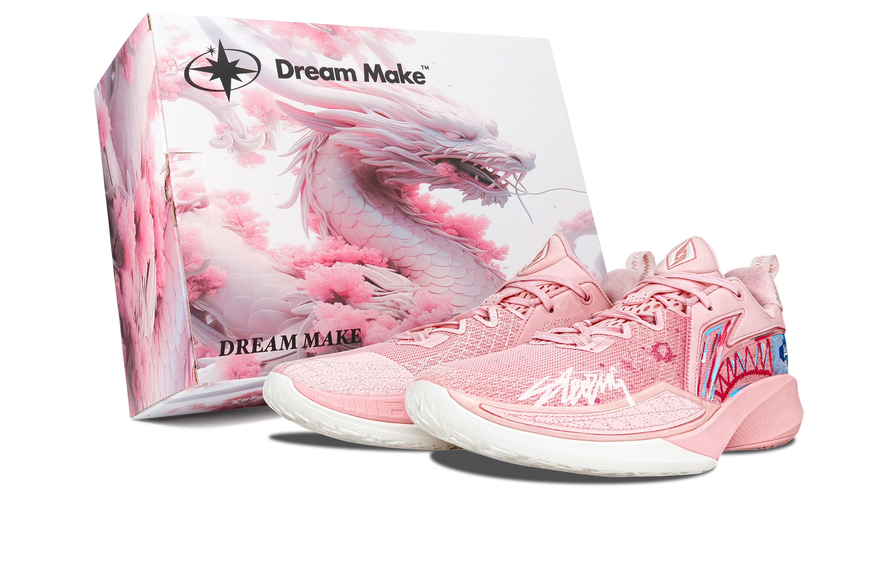 LINING Баскетбольные кроссовки Speed Ling 2 с амортизацией и дышащими низкими ступнями, мужские, цвет вишнево-розовый
LINING Баскетбольные кроссовки Speed Ling 2 с амортизацией и дышащими низкими ступнями, мужские, цвет вишнево-розовый