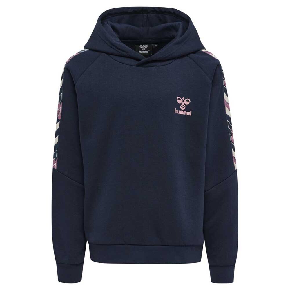 Спортивный костюм Hummel Zoe, синий, Черный, Спортивный костюм Hummel Zoe, синий
Спортивный костюм Hummel Zoe, синий, Черный, Спортивный костюм Hummel Zoe, синий