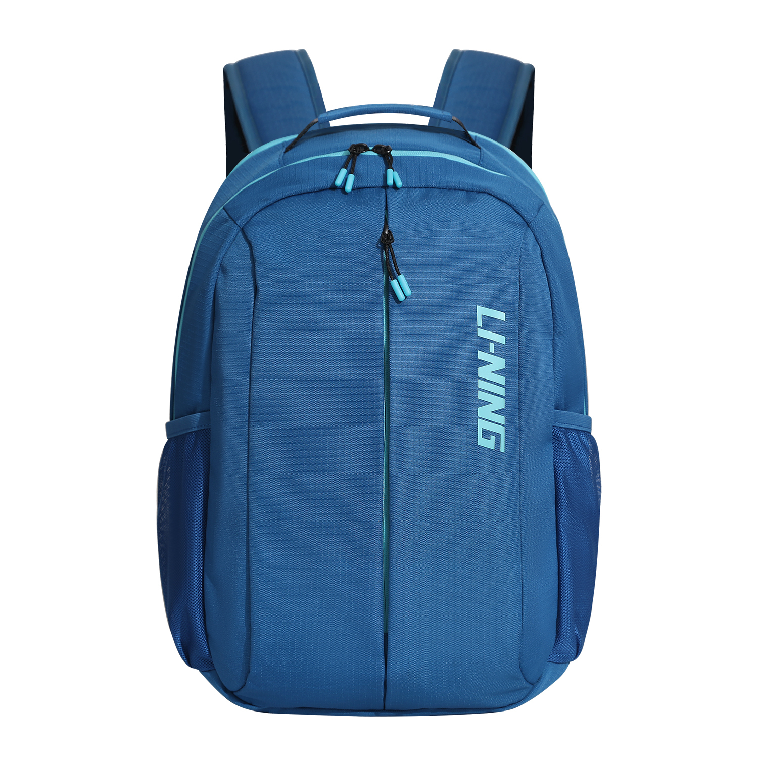 Полиэстеровый детский рюкзак обычный LINING YOUNG темно-синий, темно-синий
Полиэстеровый детский рюкзак обычный LINING YOUNG темно-синий, темно-синий