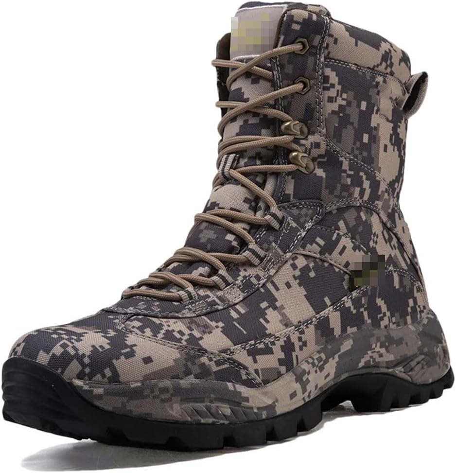 Зимняя обувь для мужчин: ботинки, кроссовки, туристические ботинки, армейская обувь Suwequest, хаки
Зимняя обувь для мужчин: ботинки, кроссовки, туристические ботинки, армейская обувь Suwequest, хаки