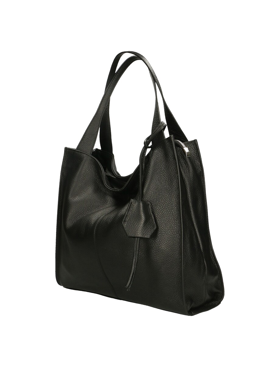 Сумка-шоппер Gave Lux, черный
Сумка-шоппер Gave Lux, черный