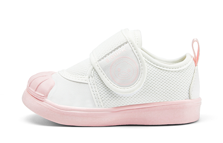 B.Duck Желтые утиные дышащие низкие скейтбордские кроссовки Kids'
B.Duck Желтые утиные дышащие низкие скейтбордские кроссовки Kids'