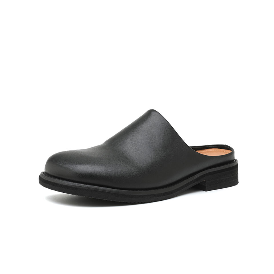 Тихие, устойчивые к запахам и истиранию сандалии с закрытым носком для мужчин MADALLO, Black
Тихие, устойчивые к запахам и истиранию сандалии с закрытым носком для мужчин MADALLO, Black