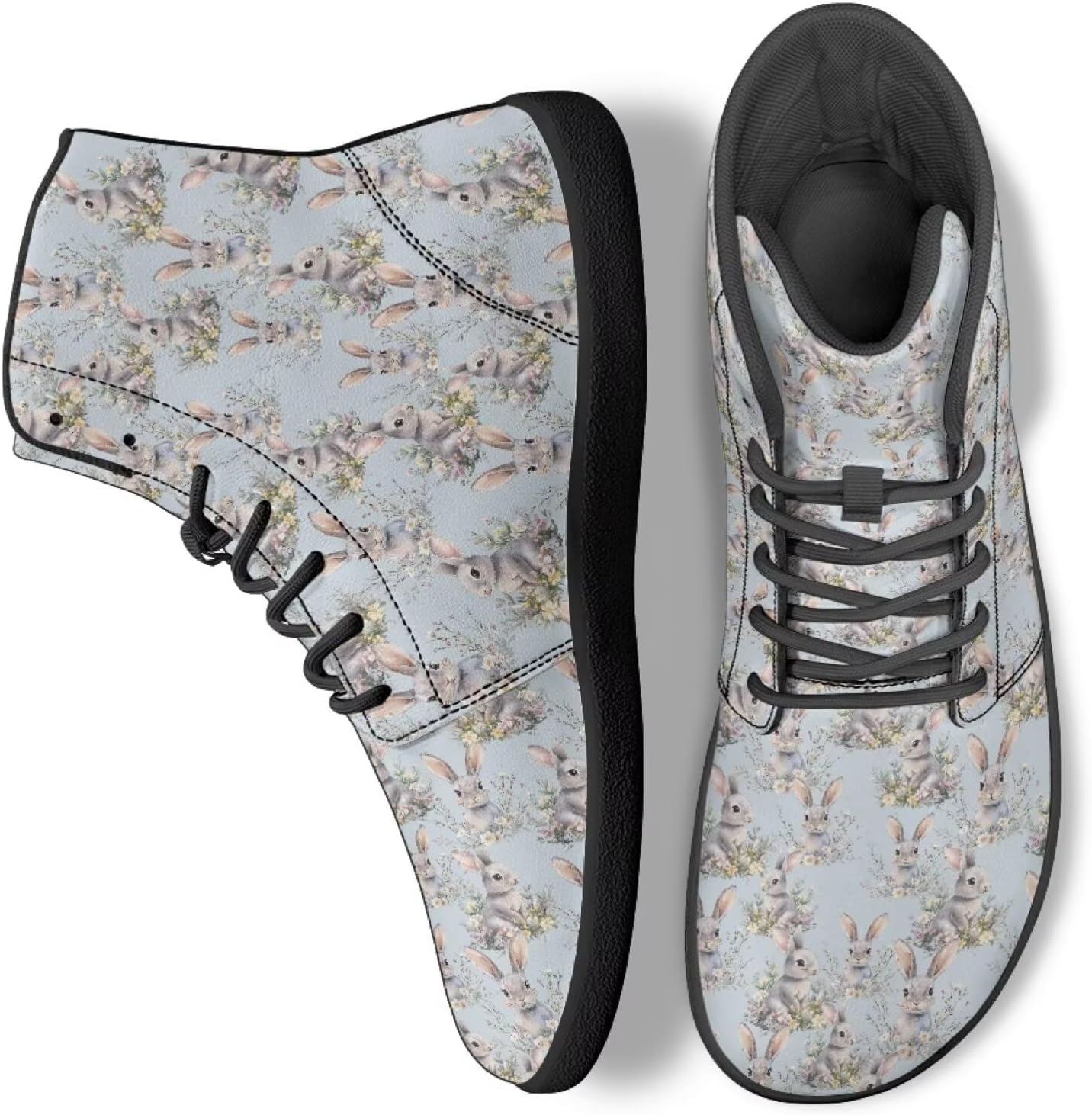 Унисекс кроссовки на высокой подошве для ходьбы из искусственной кожи, беговые кроссовки для путешествий, офиса и работы для женщин и мужчин Ecaestolph, синий
Унисекс кроссовки на высокой подошве для ходьбы из искусственной кожи, беговые кроссовки для путешествий, офиса и работы для женщин и мужчин Ecaestolph, синий