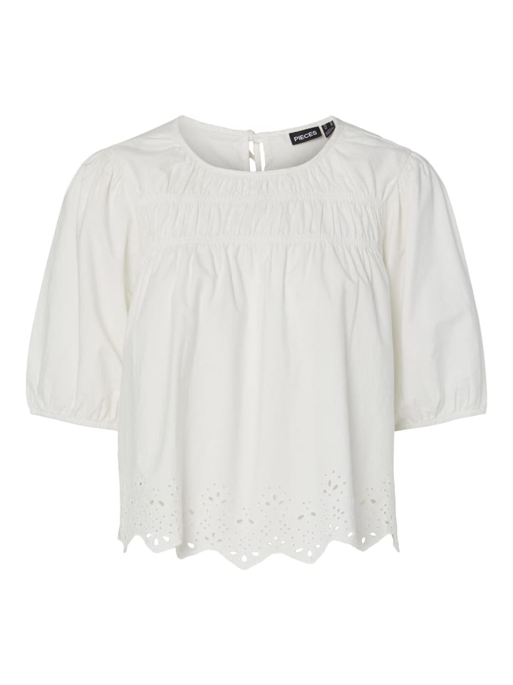 Топ Pieces
Топ Pieces