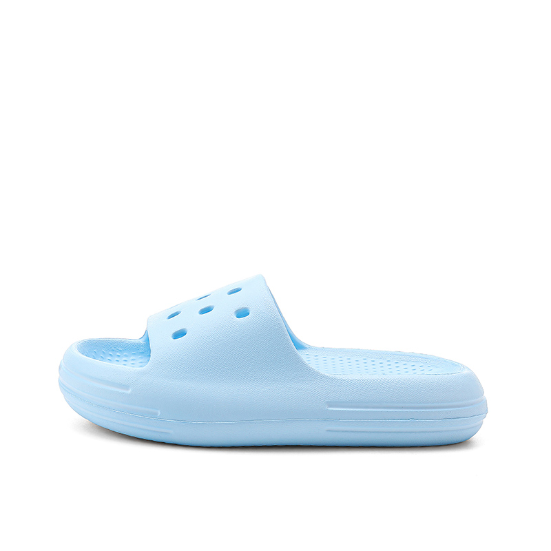 Детские тапочки с низким верхом, устойчивые к истиранию, водонепроницаемые и дышащие, легкие, с амортизацией Wooden houses, синий
Детские тапочки с низким верхом, устойчивые к истиранию, водонепроницаемые и дышащие, легкие, с амортизацией Wooden houses, синий