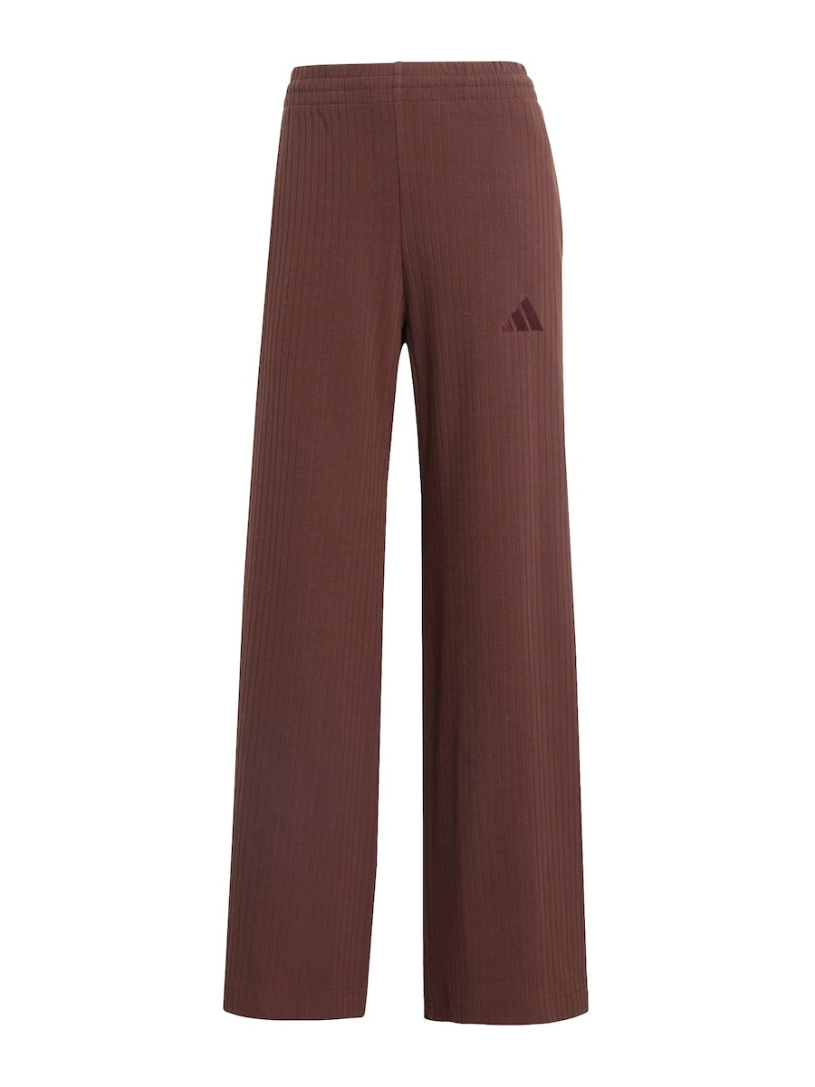 Широкие спортивные брюки ADIDAS SPORTSWEAR ALL SZN, коричневый/темно-коричневый
Широкие спортивные брюки ADIDAS SPORTSWEAR ALL SZN, коричневый/темно-коричневый