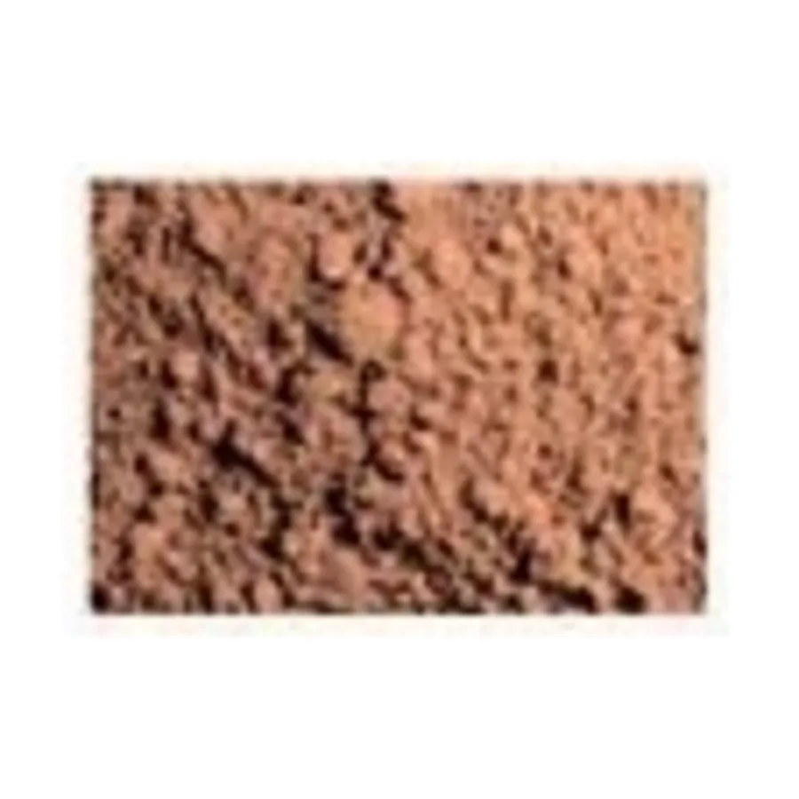 Свежая ржавчина, Pigments
Свежая ржавчина, Pigments