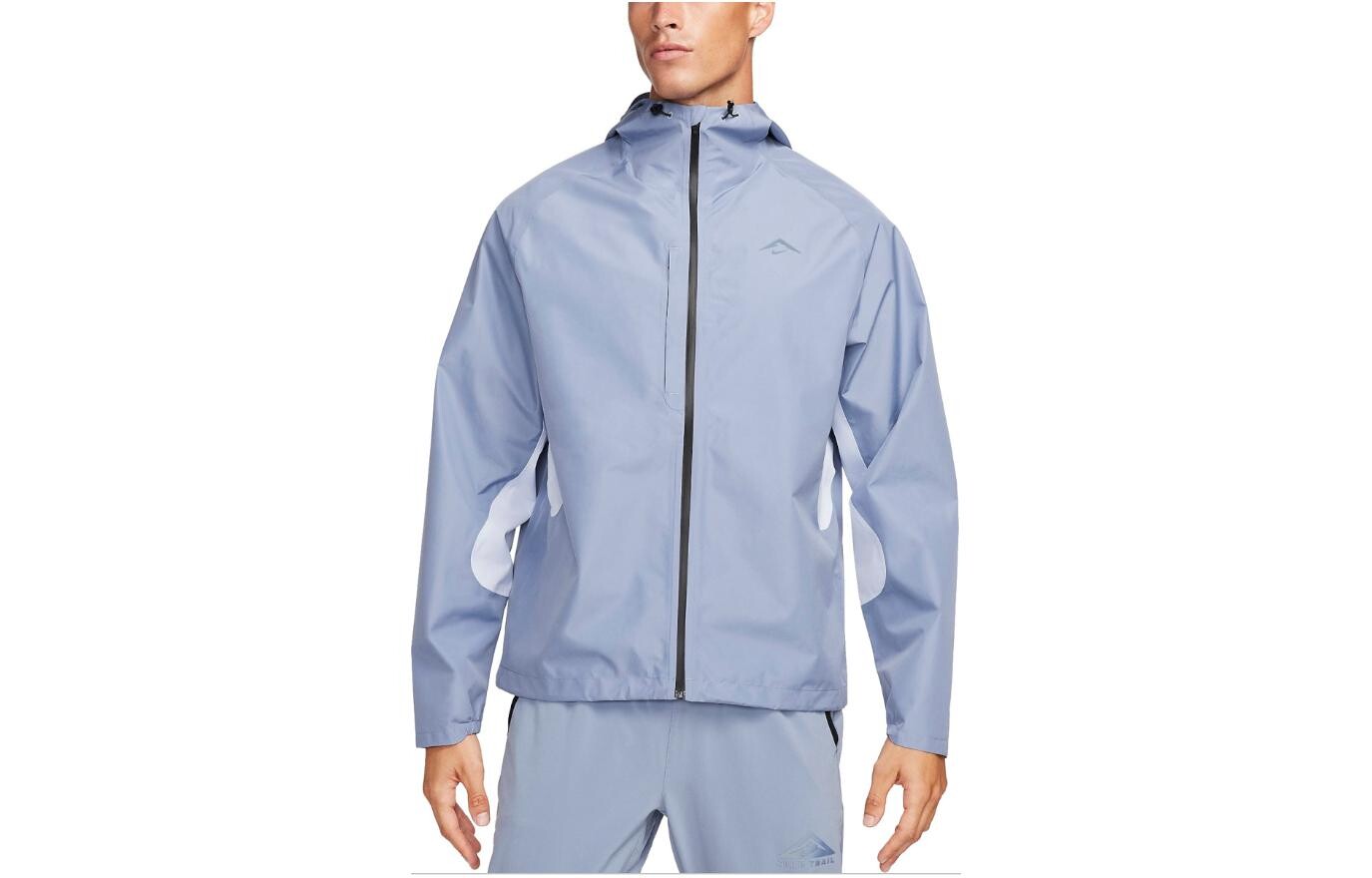 Куртка мужская светло-синяя Nike, светло-голубой, Синий, Куртка мужская светло-синяя Nike, светло-голубой
Куртка мужская светло-синяя Nike, светло-голубой, Синий, Куртка мужская светло-синяя Nike, светло-голубой