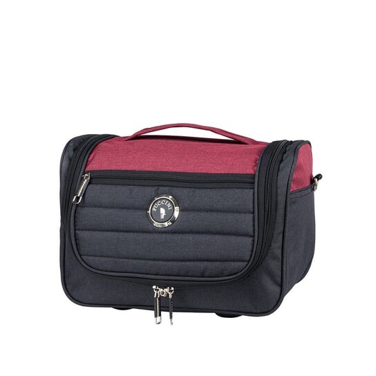 Мягкий чехол PUCCINI PERUGIA QM50710 3 Красный и черный , красный
Мягкий чехол PUCCINI PERUGIA QM50710 3 Красный и черный , красный