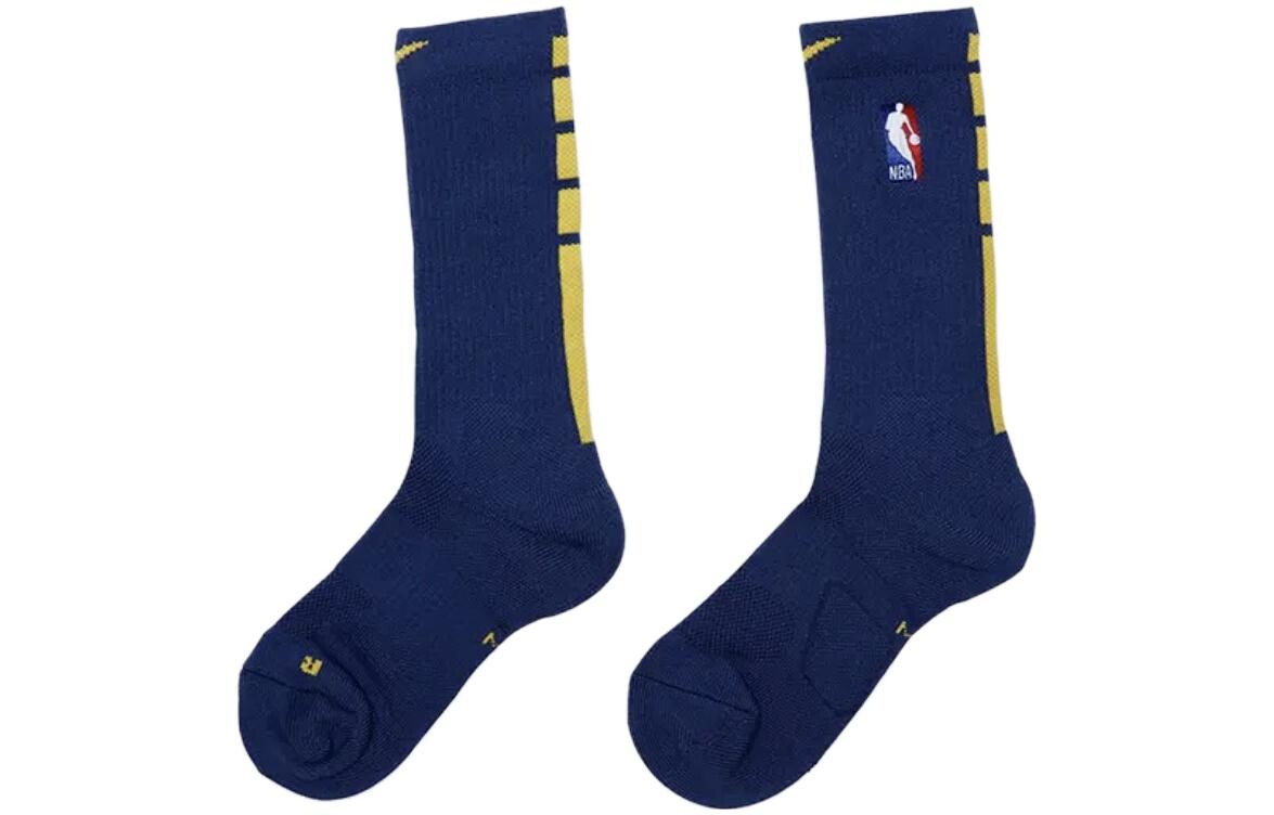 Гольфы унисекс Nike
Гольфы унисекс Nike