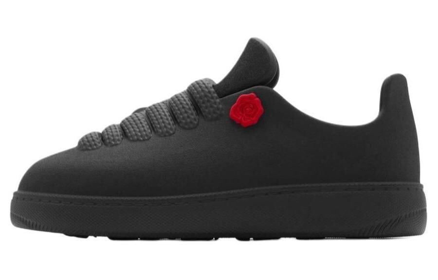 Мужская обувь для скейтбординга Burberry, Black
Мужская обувь для скейтбординга Burberry, Black