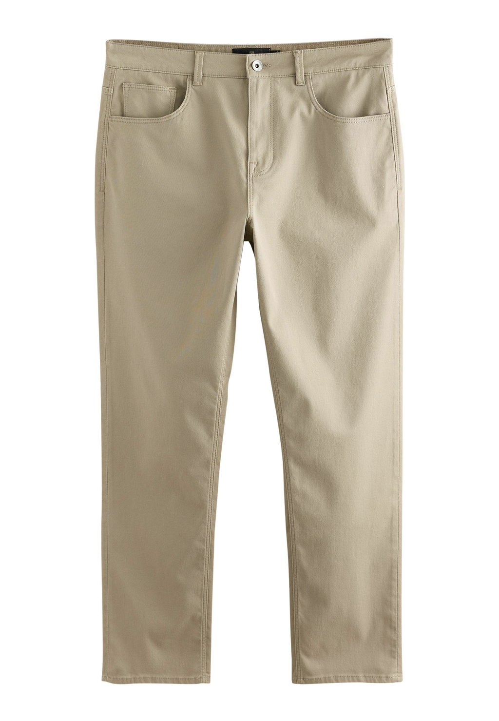 Джинсы 5 POCKET SOFT TOUCH Next, бежевый
Джинсы 5 POCKET SOFT TOUCH Next, бежевый