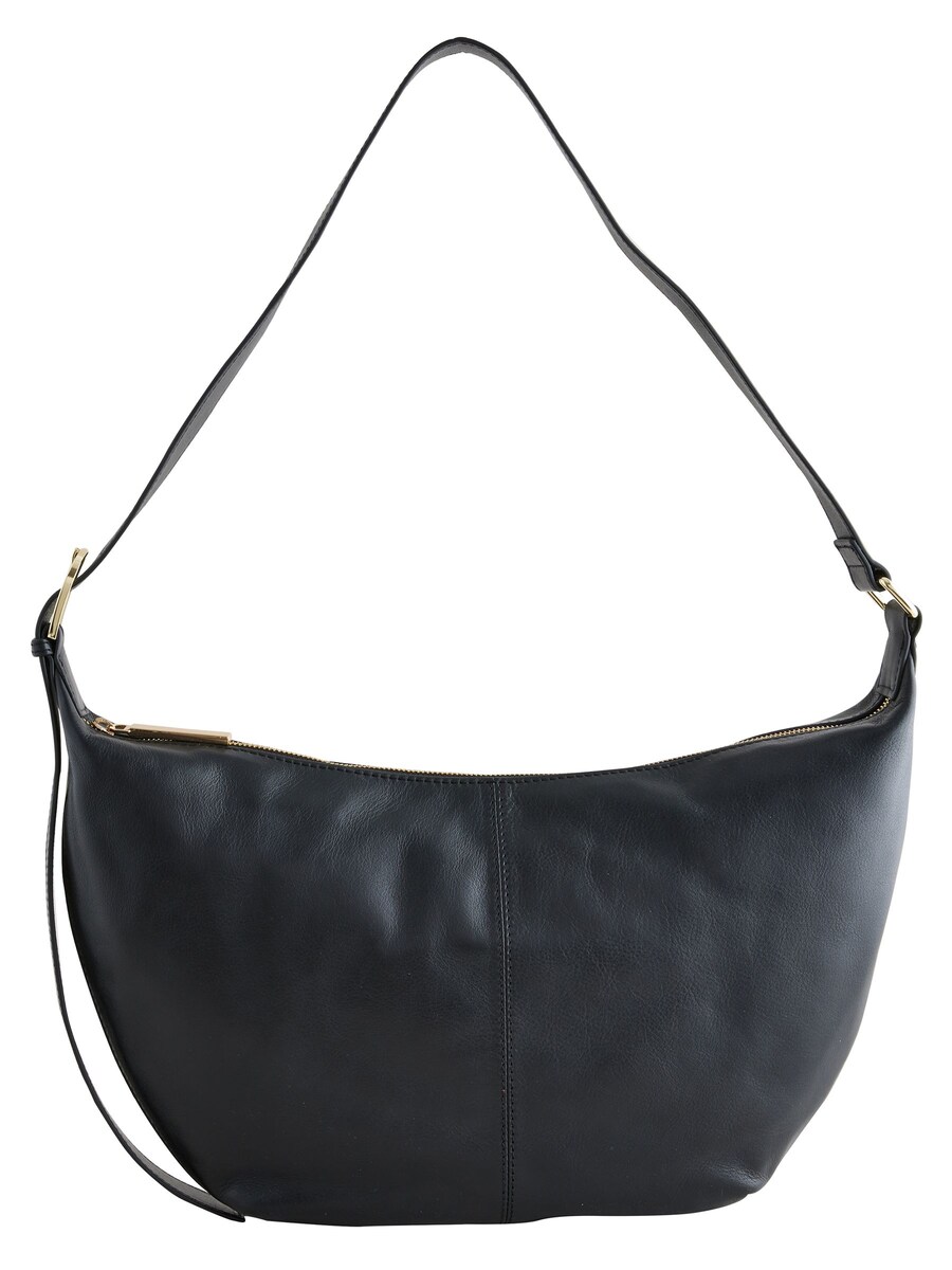 Сумка через плечо Next, черный
Сумка через плечо Next, черный