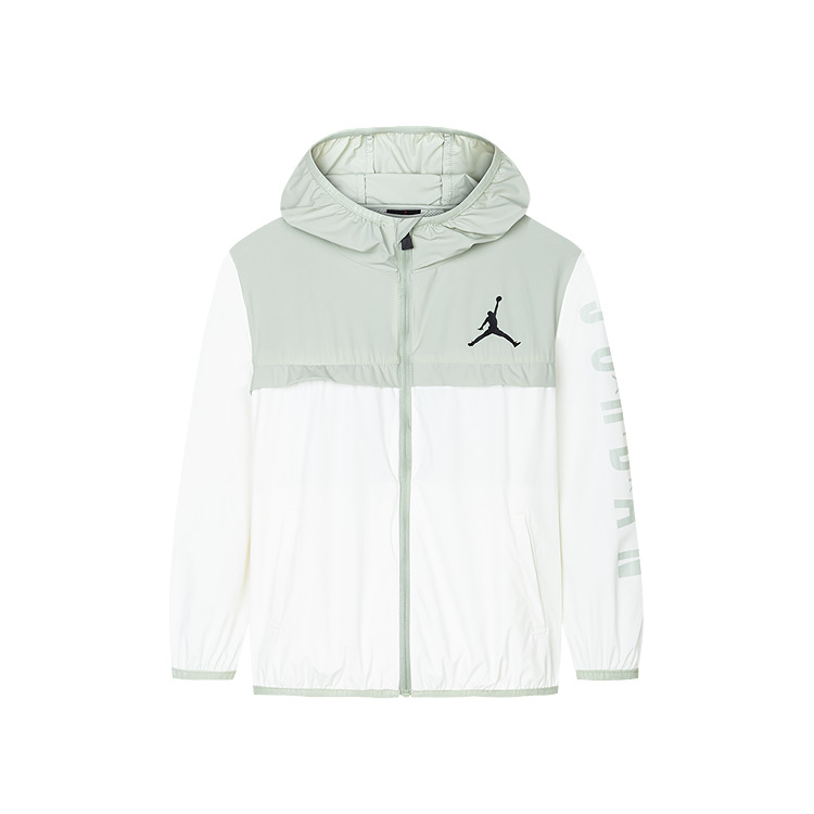 Jordan Одежда для активного отдыха Laurel Green для подростков
Jordan Одежда для активного отдыха Laurel Green для подростков