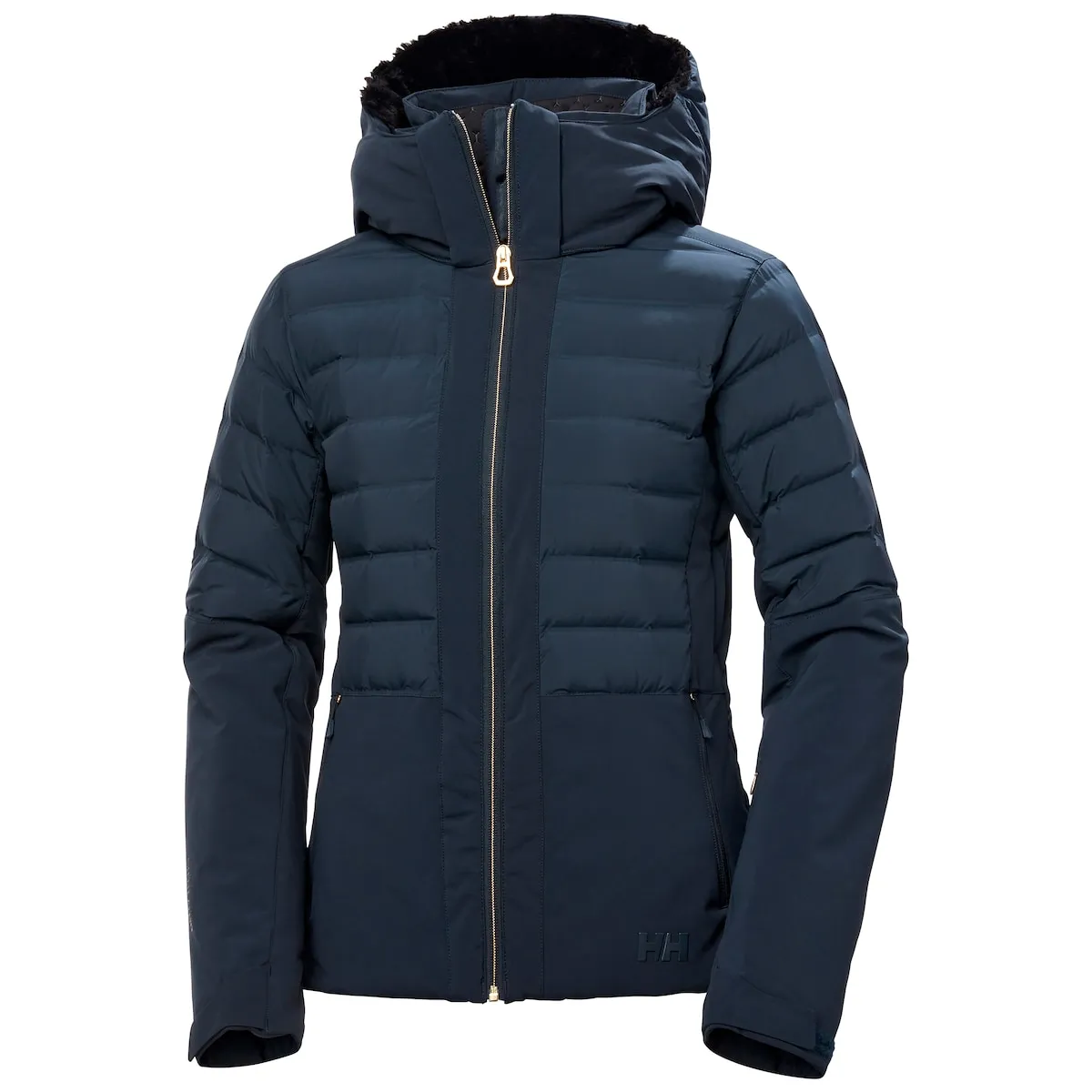 Женская лыжная куртка W Avanti Jacket Helly Hansen, темно-синий
Женская лыжная куртка W Avanti Jacket Helly Hansen, темно-синий