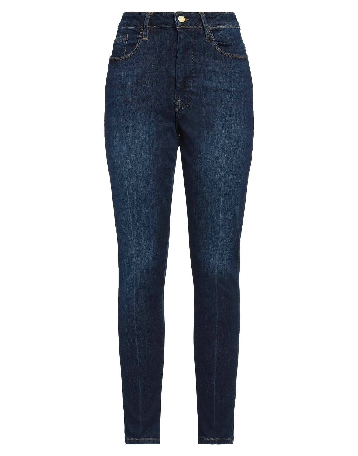Джинсы Frame, синий
Джинсы Frame, синий