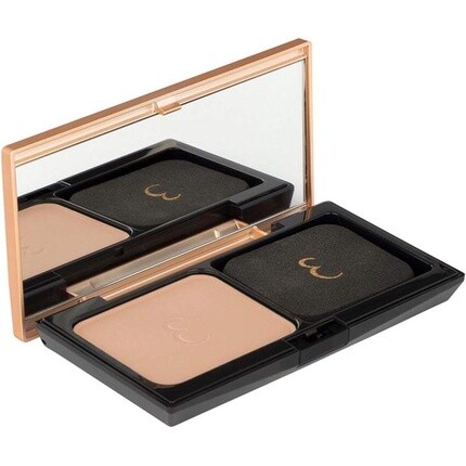 Valmont Precious Powder Sandy Beige в оттенке Paris
Valmont Precious Powder Sandy Beige в оттенке Paris