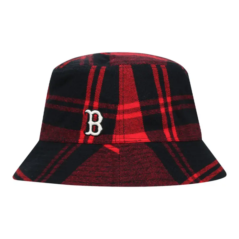 MLB Панама, Red-43R, Красный, MLB Панама, Red-43R
MLB Панама, Red-43R, Красный, MLB Панама, Red-43R