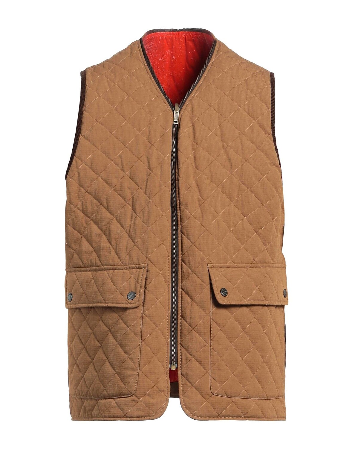 Куртка Dsquared2, коричневый
Куртка Dsquared2, коричневый