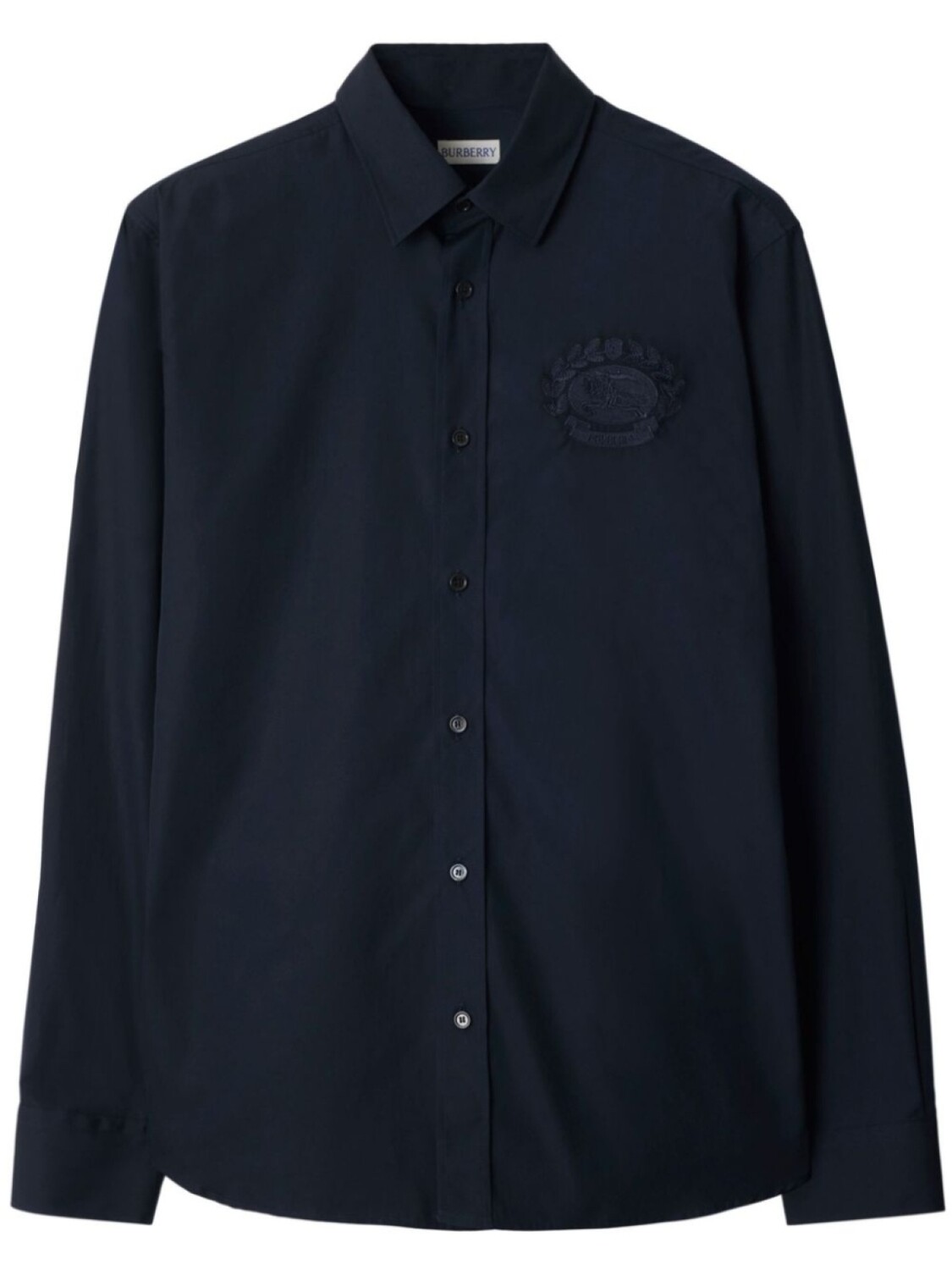 Burberry рубашка рыцаря-конника, синий
Burberry рубашка рыцаря-конника, синий