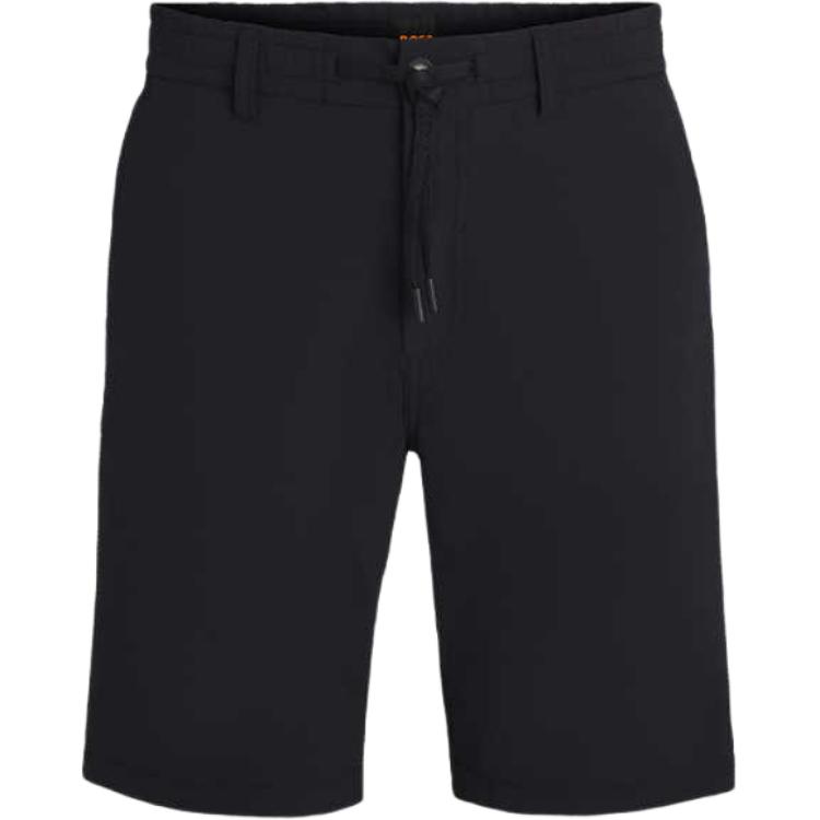 HUGO BOSS SS25 повседневные шорты мужские dark blue
HUGO BOSS SS25 повседневные шорты мужские dark blue