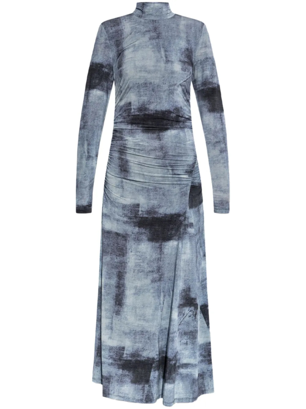 Платье Gestuz Areen, синий
Платье Gestuz Areen, синий