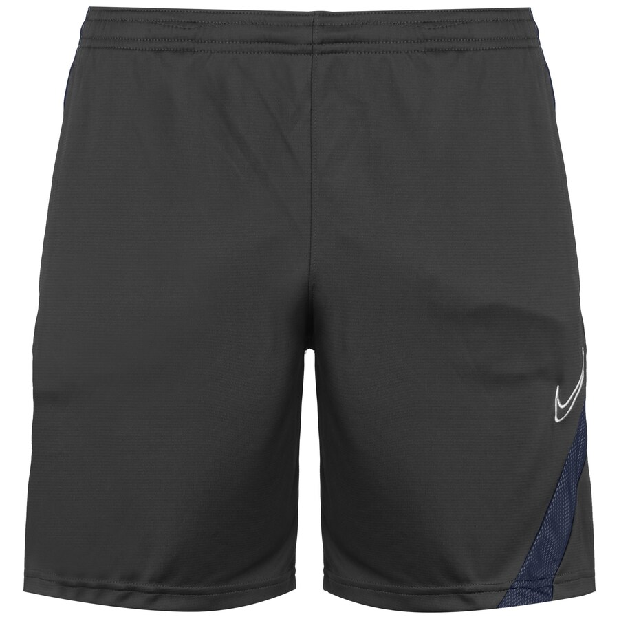 Обычные спортивные штаны NIKE, серый
Обычные спортивные штаны NIKE, серый