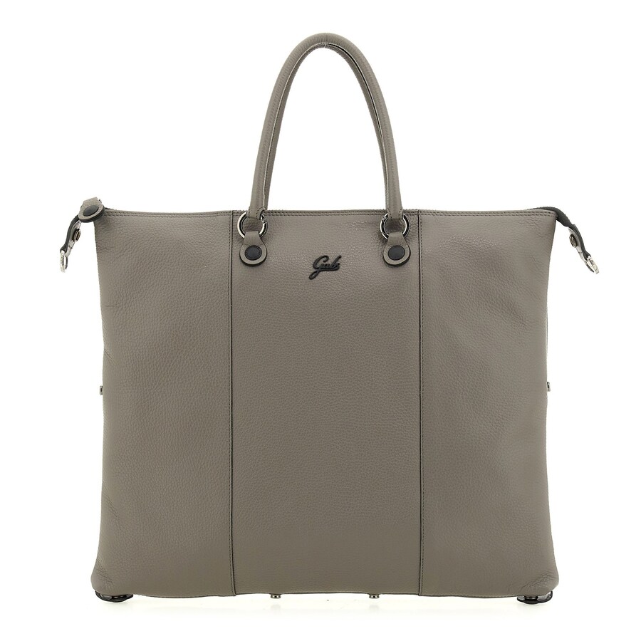 Сумка через плечо Gabs G3 Plus, антрацит
Сумка через плечо Gabs G3 Plus, антрацит