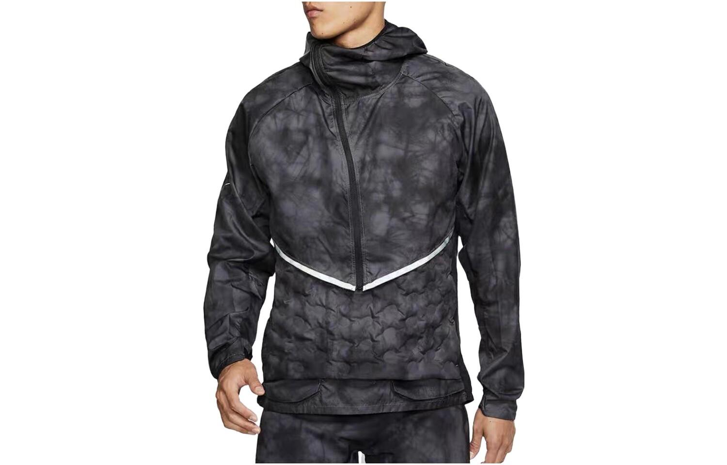 Мужская куртка Nike, цвет Black, Черный, Мужская куртка Nike, цвет Black
Мужская куртка Nike, цвет Black, Черный, Мужская куртка Nike, цвет Black