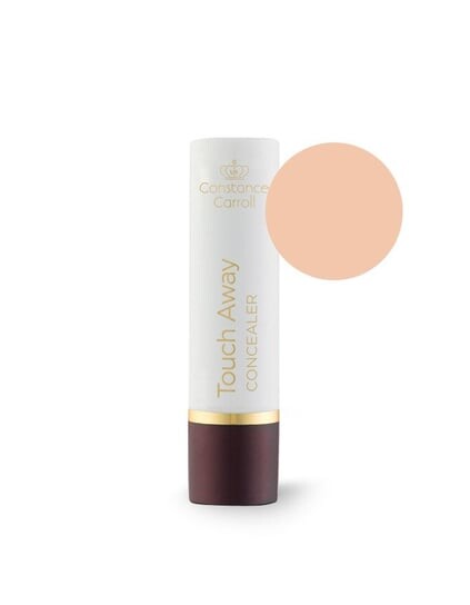 Констанс Кэрролл, Touch Away, консилер Light 1, Constance Carroll
Констанс Кэрролл, Touch Away, консилер Light 1, Constance Carroll